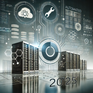 Screenshot 2025-01-22 131706