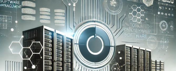 Screenshot 2025-01-22 131706