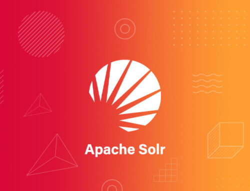 Apache Solr Flaw Grants Attackers Write Access