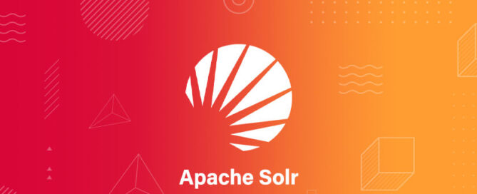 apache_solr