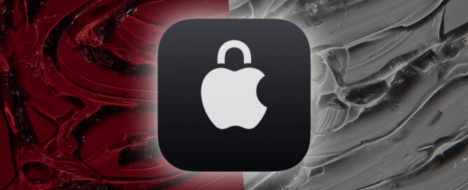 apple-security-hns1