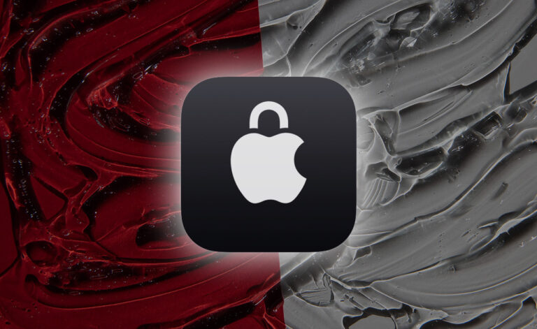apple-security-hns1