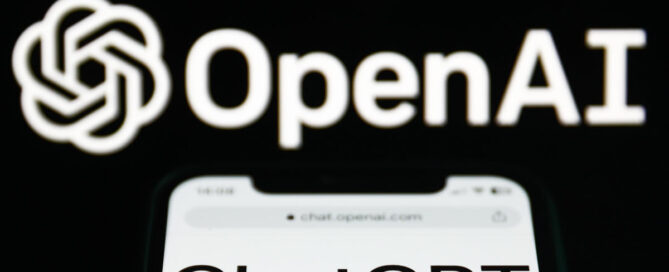 e63a0910-91b3-11ed-a5ef-e0922b9825e0