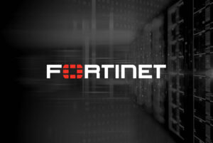 fortinet