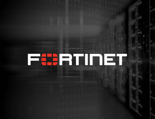 Hackers Exploit Zero-Day in Fortinet Firewalls