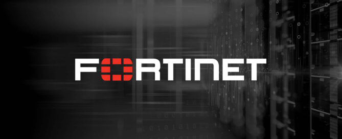 fortinet