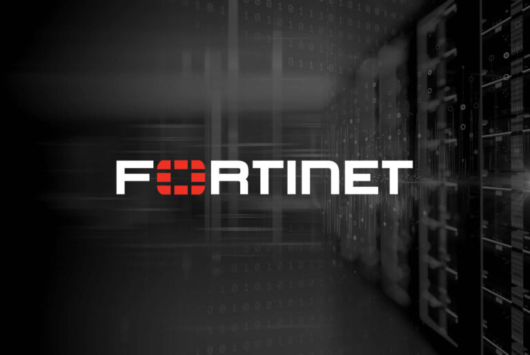 fortinet