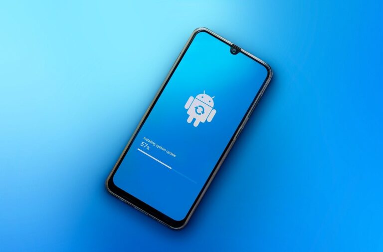 guide-to-painless-Android-updates-featured