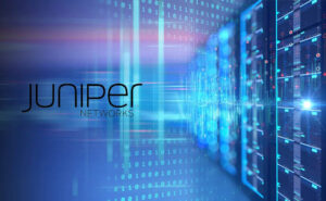 juniper-networks-boosts-intentbased-multivendor-networking-solution