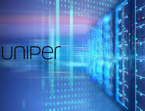 Juniper Networks Flaw Allowed Remote Network Attacks