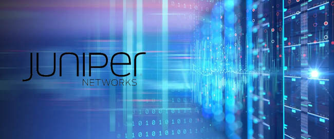 juniper-networks-boosts-intentbased-multivendor-networking-solution