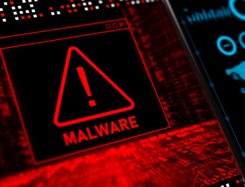 LDAP Exploit Delivers Info-Stealing Malware