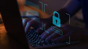 passwords-hackers-theft