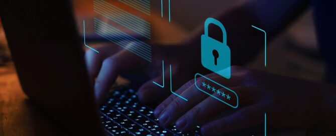 passwords-hackers-theft