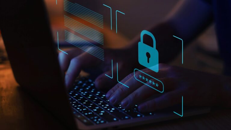 passwords-hackers-theft