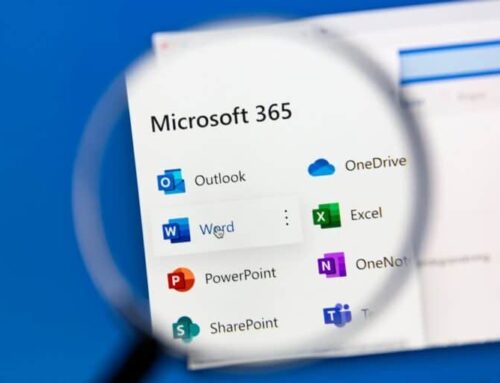 Microsoft Alerts Microsoft 365 Users to MFA Issue