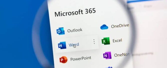 shutterstock_2430699767-768x512