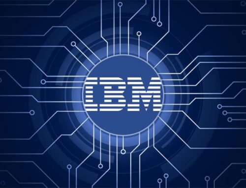 Critical IBM Cloud Pak Vulnerabilities Expose Systems to Remote Code Execution