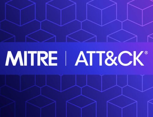 Researchers Seek to Strengthen MITRE ATT&CK Against New Threats