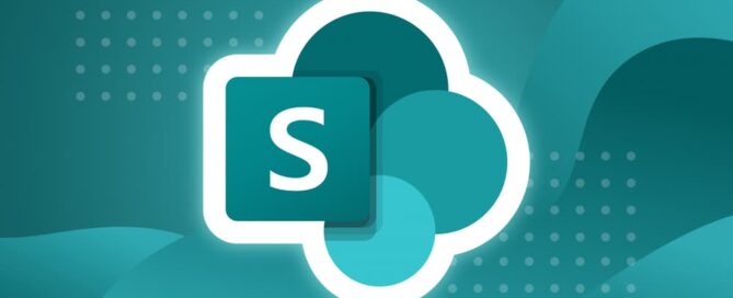 6474a762824b738821485bfc_6273d51524d8c764f1299b2a_IntroToSharepoint_Thumbnail(2)