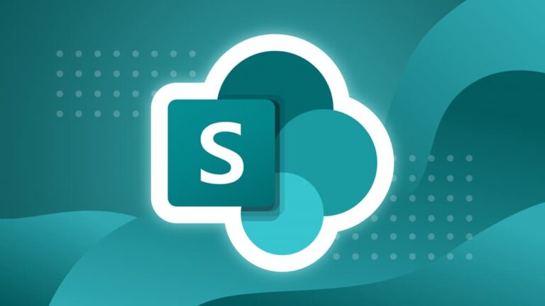 6474a762824b738821485bfc_6273d51524d8c764f1299b2a_IntroToSharepoint_Thumbnail(2)