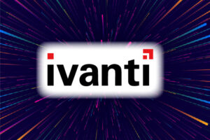 Alert-Ivanti-Discloses-2-New-Zero-Day-Flaws-One-Under-Active-Exploitation (3)