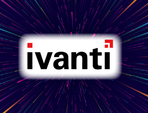 PoC exploit released for vulnerabilities in Ivanti Endpoint Manager