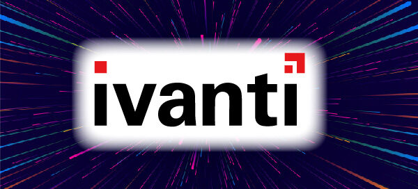 Alert-Ivanti-Discloses-2-New-Zero-Day-Flaws-One-Under-Active-Exploitation (3)