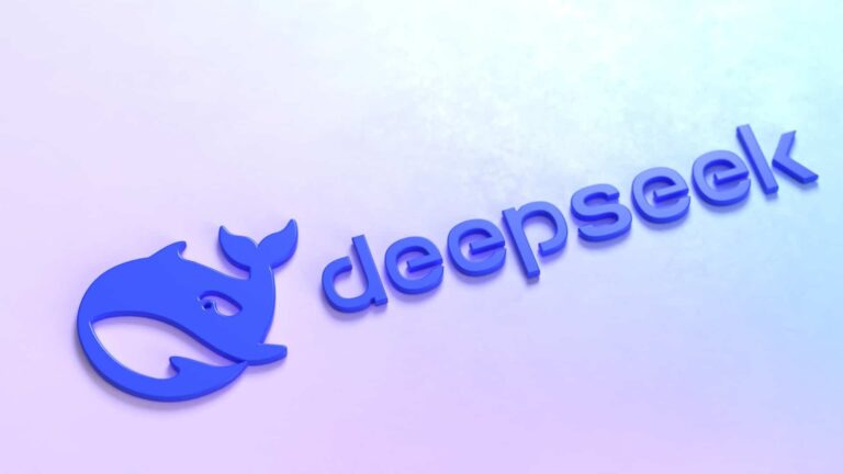 DeepSeek-Disrupts-AI-Market-with-Low-Cost-Training-and-Open-Source-Yet-Many-Questions-Loom-e1738274615580