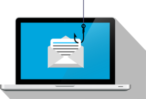 Phishing-Scams-1