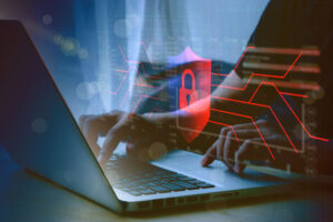 Phishing-Scams-768-x-512