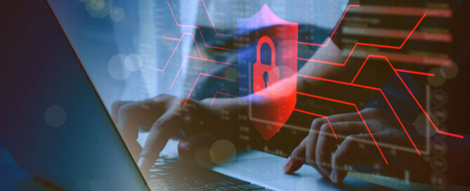 Phishing-Scams-768-x-512