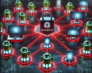 Screenshot 2025-02-05 165118