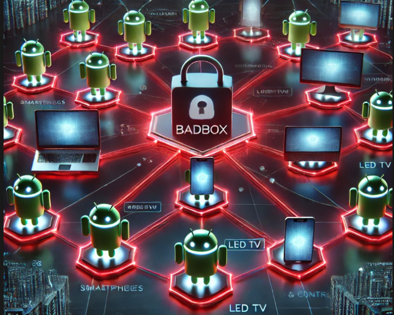 Screenshot 2025-02-05 165118