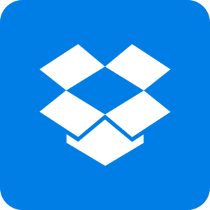 dropbox-rounded-icon-2048x2048-8gdnefgc