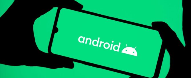 f49e3ffbd036414c87c20bbdb2c8f67f