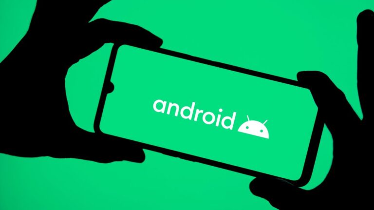 f49e3ffbd036414c87c20bbdb2c8f67f