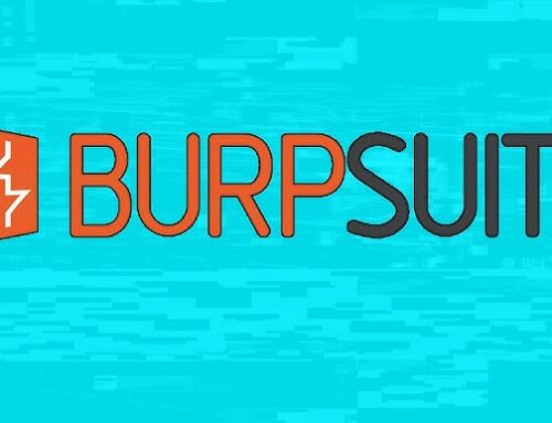 Burp Suite 2025.2 Released with AI Integration