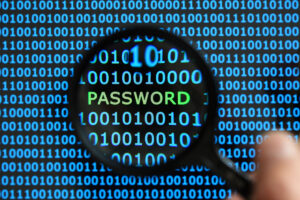 password_brian_Jackson_AlamyStockPhoto