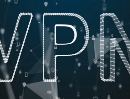 VPN Vulnerabilities Emerge as Key Target for Cyber Attacks on Organizations