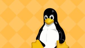 6-Year-Lifecycle-linux-kernel-lts-cycle