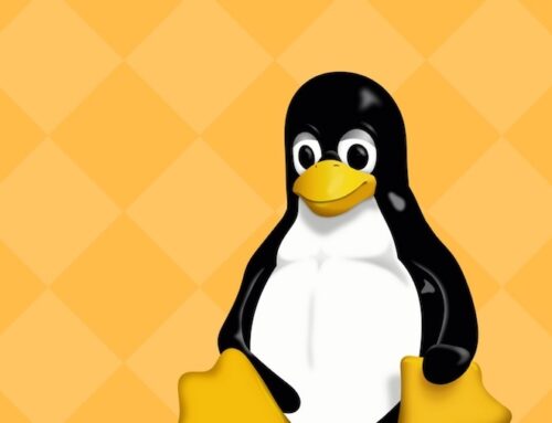 New Rust Code in Linux Kernel Addresses Memory Bugs