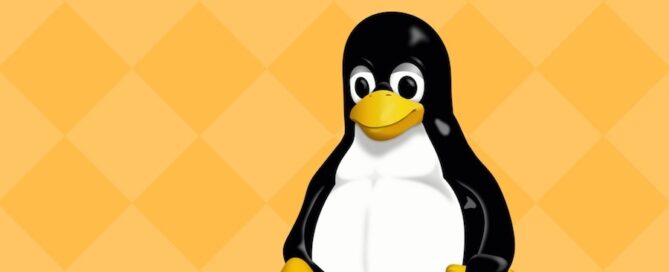 6-Year-Lifecycle-linux-kernel-lts-cycle