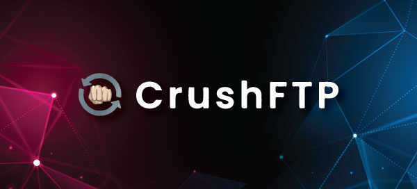 CrushFTP-warns-users-to-patch-exploited-zero-day-immediately
