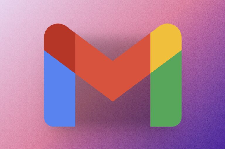 Gmail-Logo-Hero