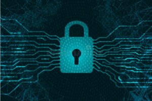 IoT-influences-Cybersecurity