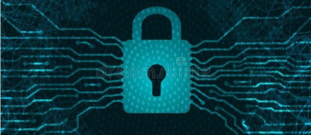 IoT-influences-Cybersecurity