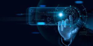 Machine-Learning-3