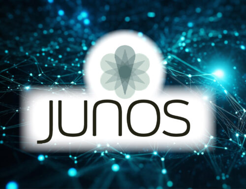 Juniper Junos OS Vulnerability Exploited, CISA Warns