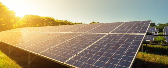 SUN_Blog_Inverter_Basics